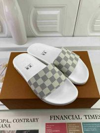 Picture of LV Slippers _SKU643984195292014